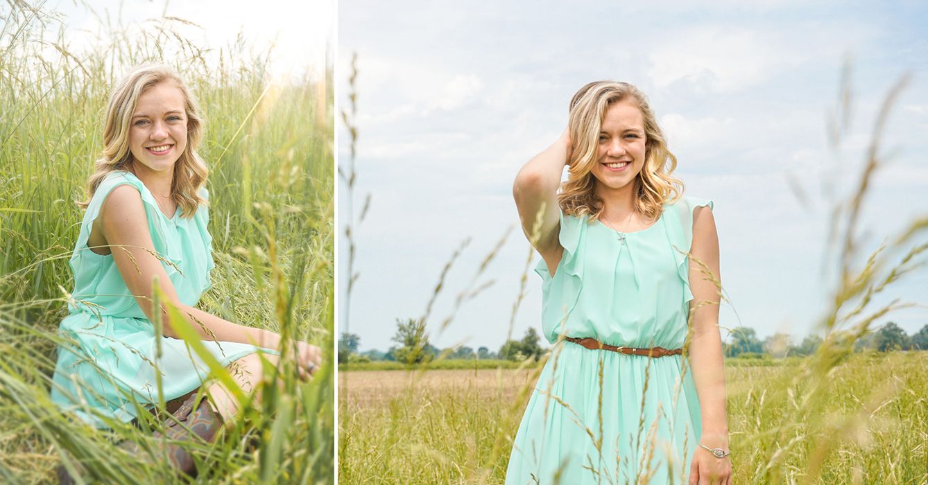 Meghen-Welly-Photography-Mackenzie-Look-Book-8-web.jpg