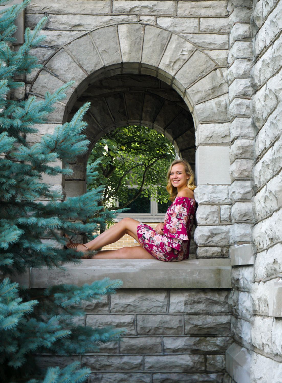 Mackenzie-Summer-Session-HR-web-4-compressor.jpg