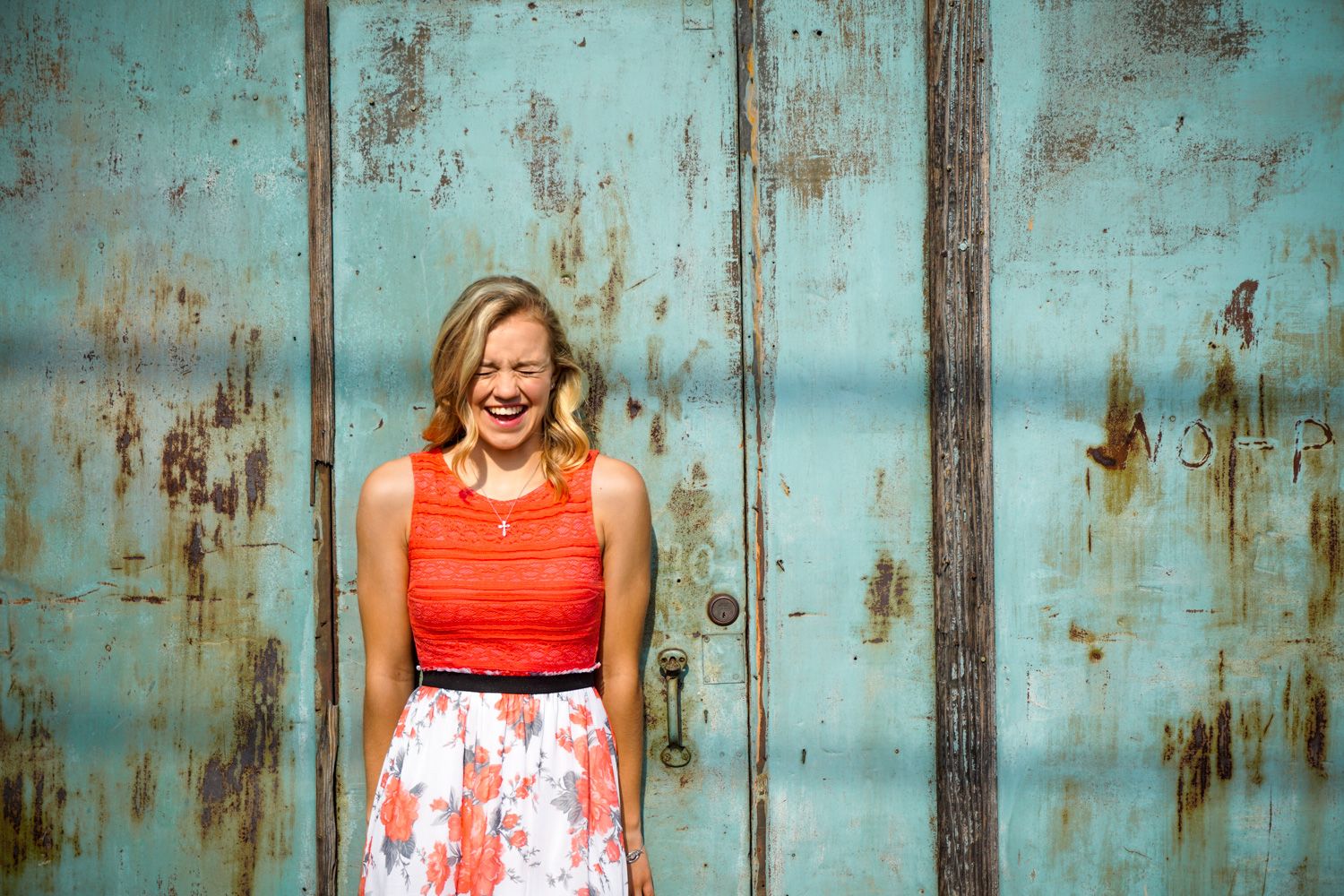 Mackenzie-Summer-Session-HR-web-10-compressor.jpg