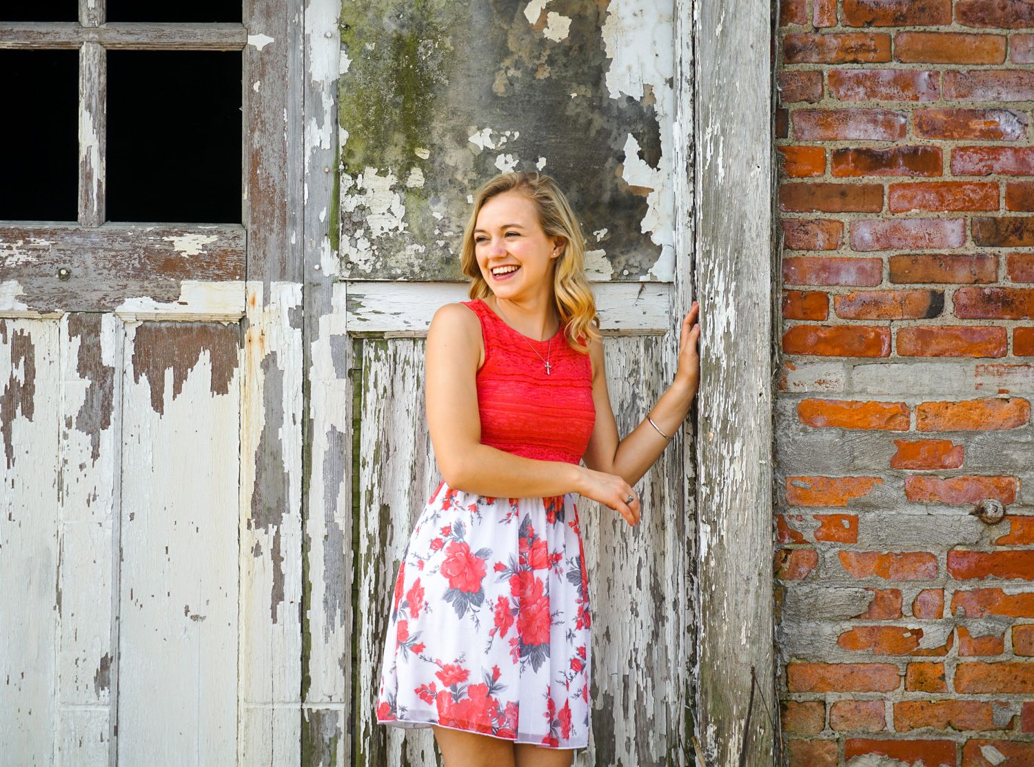 Mackenzie-Summer-Session-HR-web-17-compressor.jpg