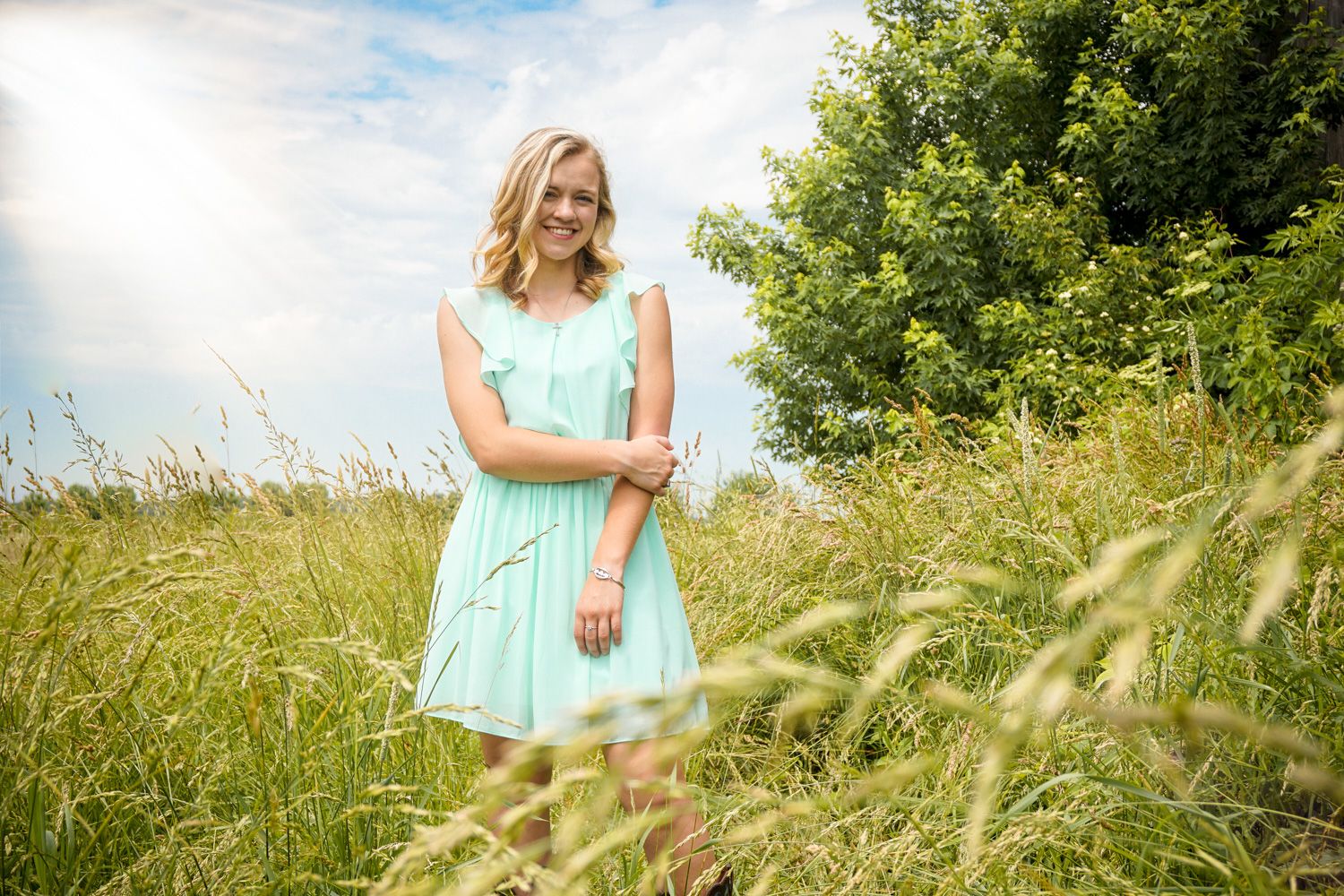 Mackenzie-Summer-Session-HR-web-42-compressor.jpg