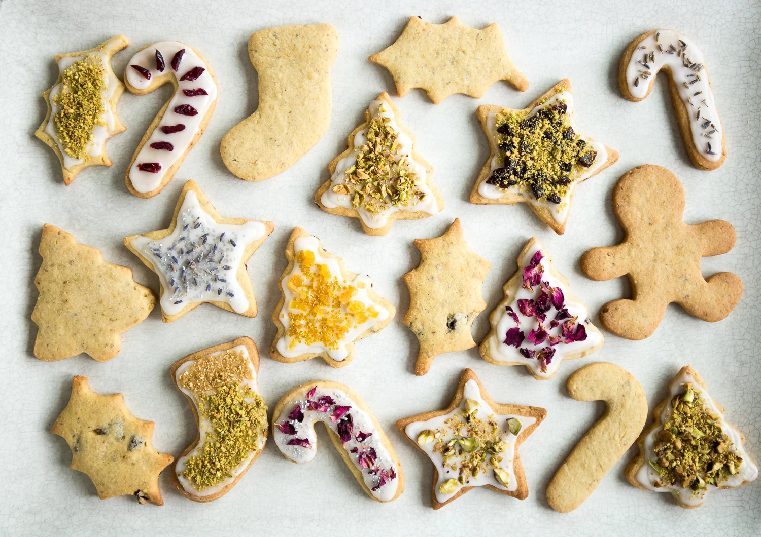 Wonderful_PistachioSugarCookies_16LR_creditCarlyDiaz.jpg