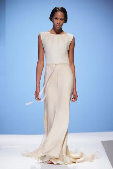 Abigail Betz - CTFW 11