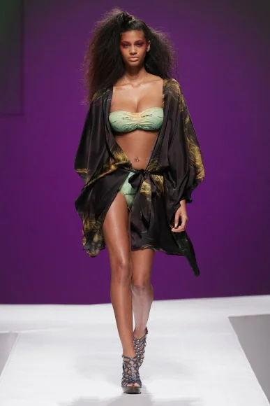 Dax Martin - CTFW 11