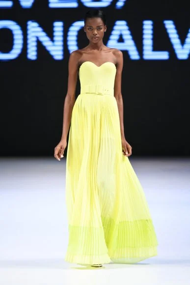 Alves Gonçalves - FBA 11