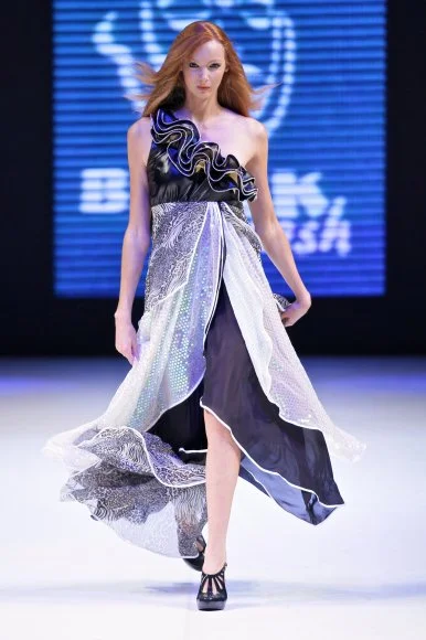 Black Trash - FBA 11