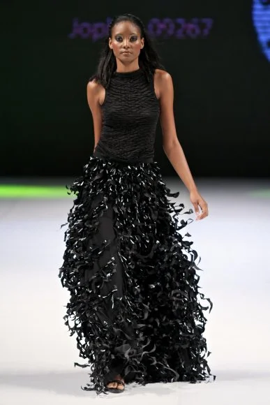 Jophes 09267 - FBA 11