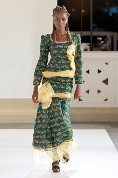 Mestre Gui Gui - MFW 11