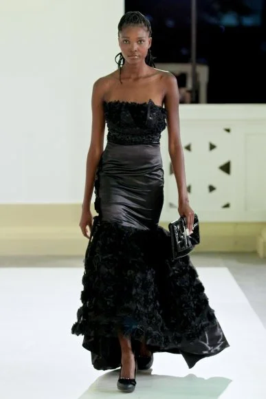 Nelson Augusto - MFW 11