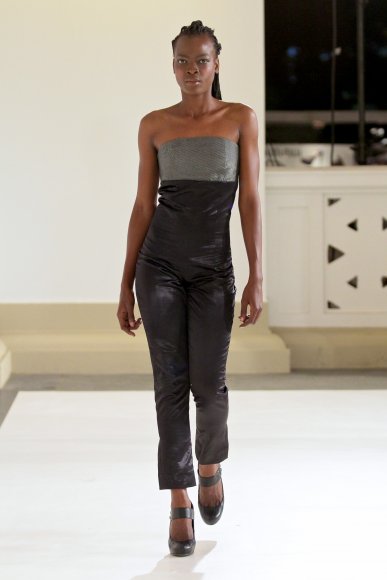 Paulino & Amelia - MFW 11