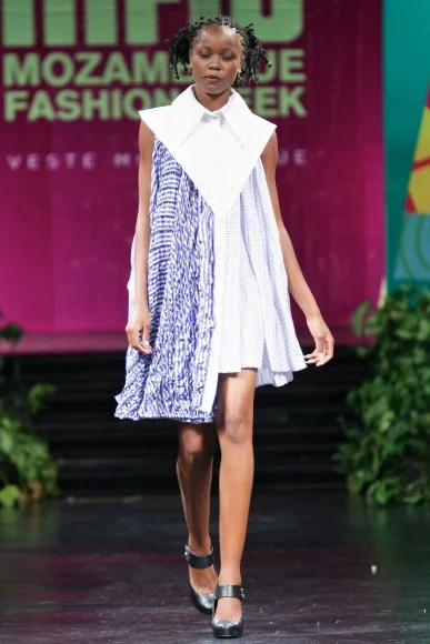 Riccione Italia - MFW 11
