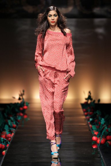 46664 - SAFW AW 11