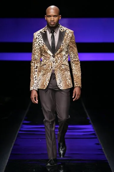 Ephymol - SAFW AW 11