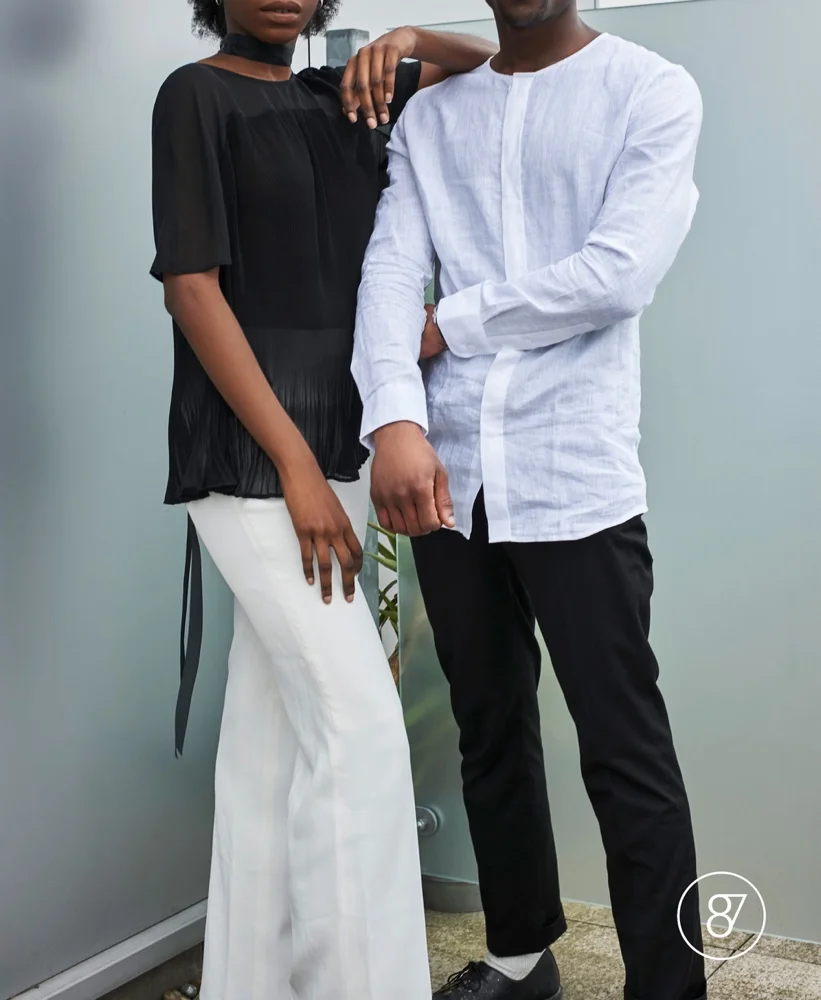 87-Origins-First-Collection-bellanaija-april2016_1.jpg