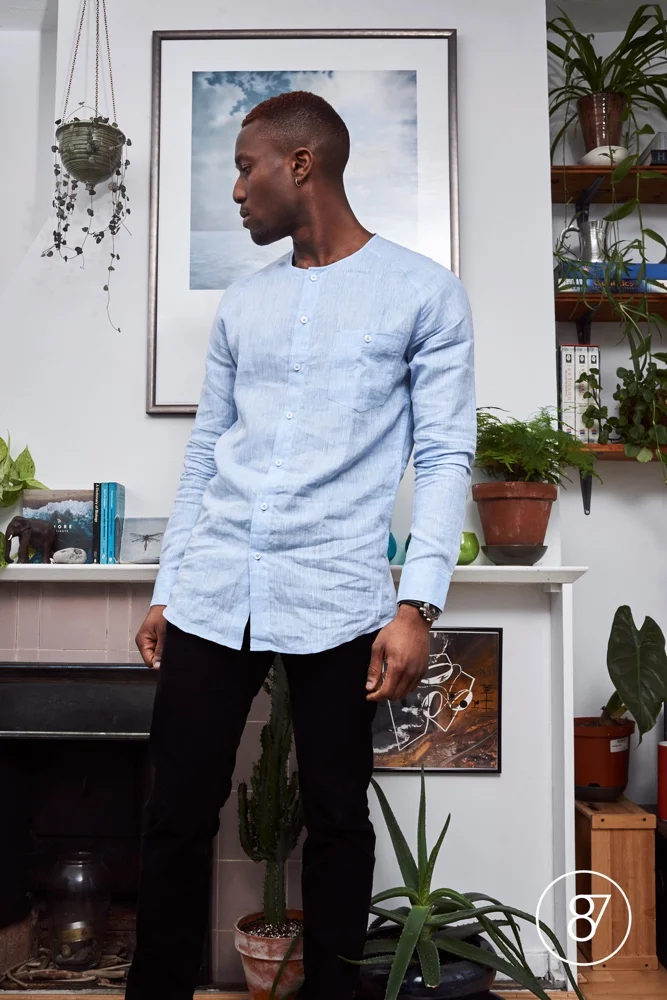 87-Origins-First-Collection-bellanaija-april2016_2.jpg