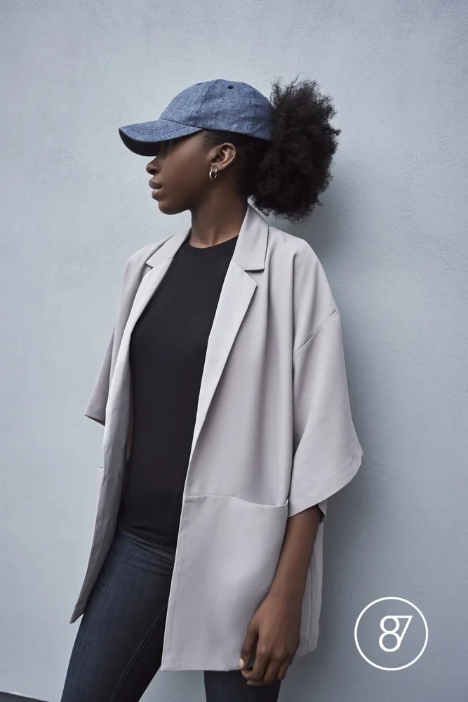 87-Origins-First-Collection-bellanaija-april2016_4.jpg