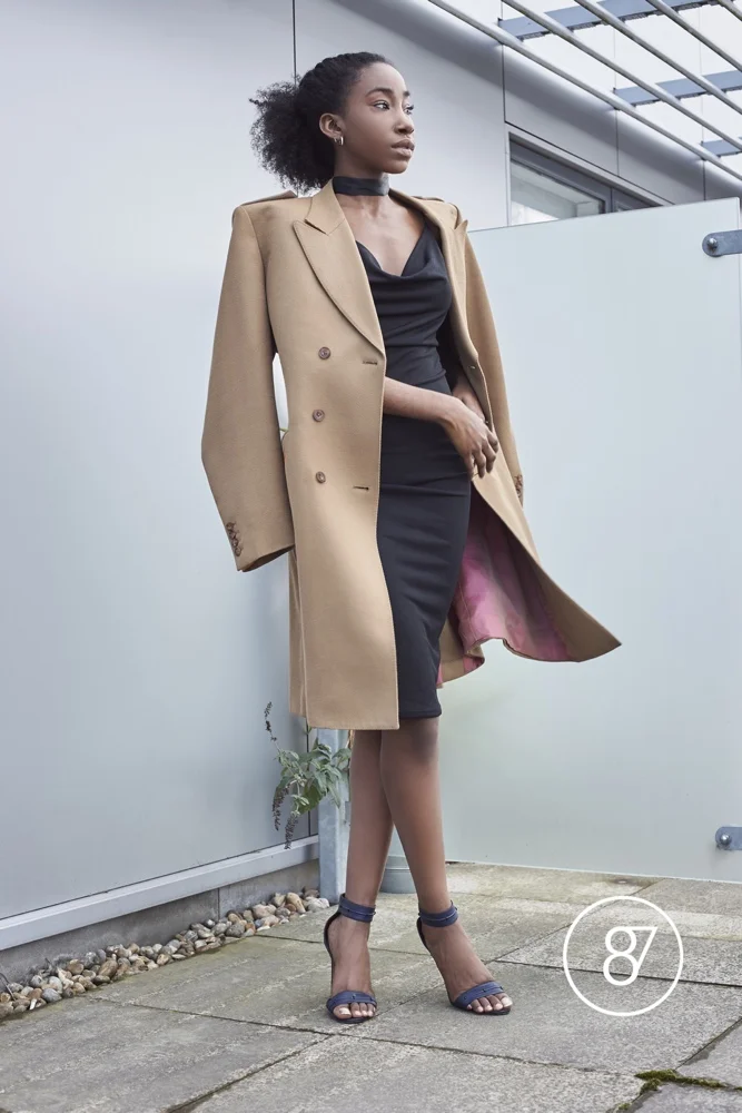 87-Origins-First-Collection-bellanaija-april2016_6.jpg