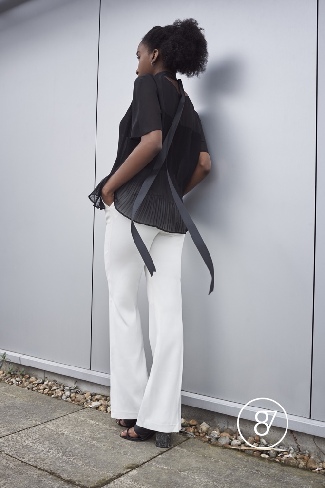 87-Origins-First-Collection-bellanaija-april2016_7.jpg