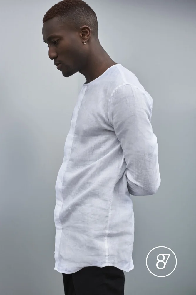 87-Origins-First-Collection-bellanaija-april2016_8.jpg
