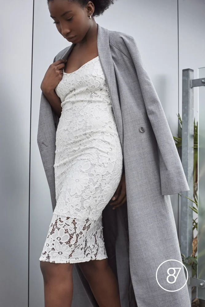 87-Origins-First-Collection-bellanaija-april2016_10.jpg