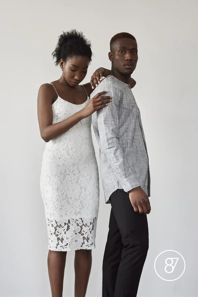 87-Origins-First-Collection-bellanaija-april2016_11.jpg