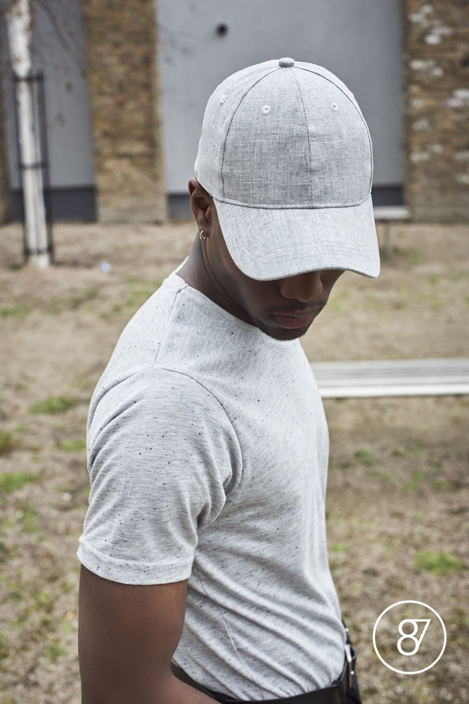 87-Origins-First-Collection-bellanaija-april2016_12.jpg