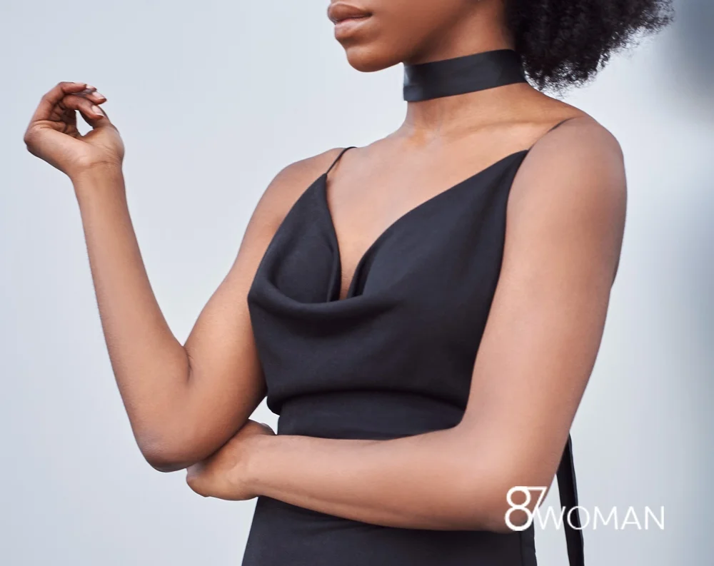 87-Origins-First-Collection-bellanaija-april2016_Opening-Photo.jpg