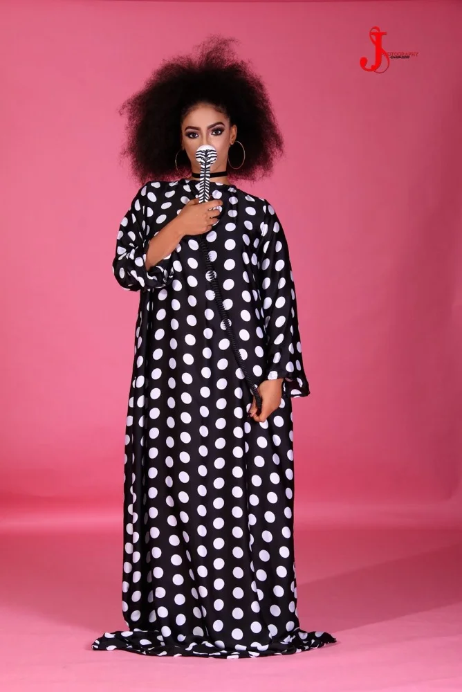 Sophia-Alakija-Abbyke-Domina_image-2_bellanaija.jpg