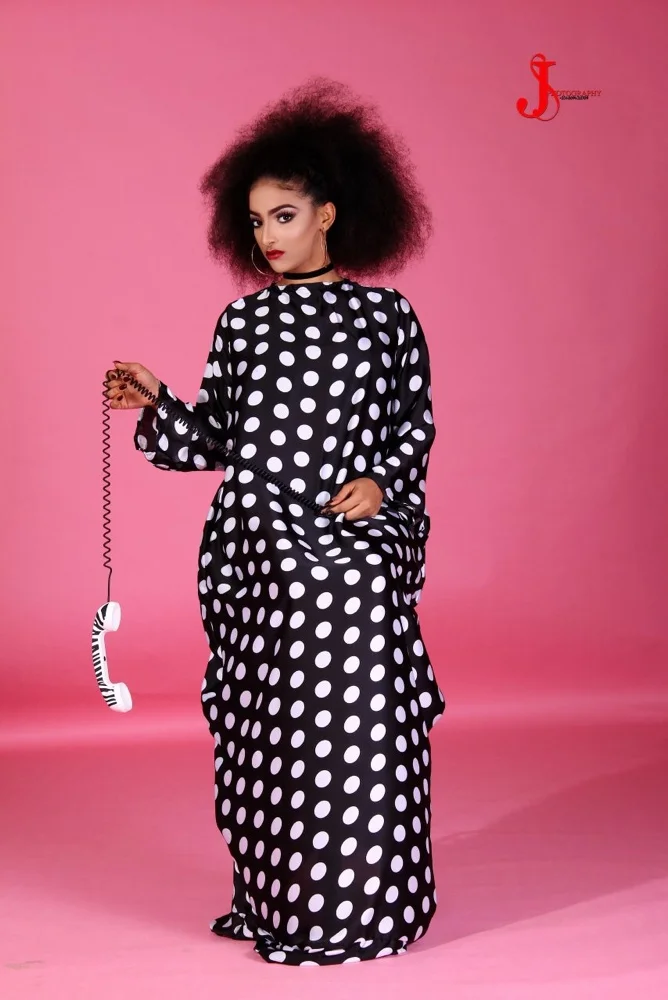 Sophia-Alakija-Abbyke-Domina_image-3_bellanaija.jpg