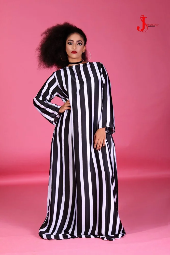 Sophia-Alakija-Abbyke-Domina_image-4_bellanaija.jpg