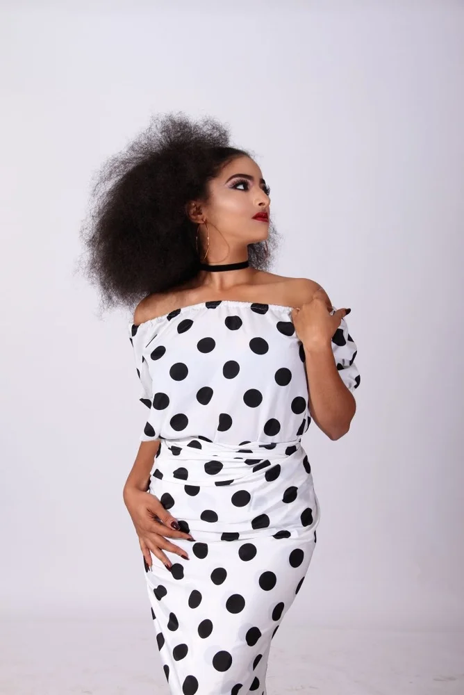 Sophia-Alakija-Abbyke-Domina_image-5_bellanaija.jpg