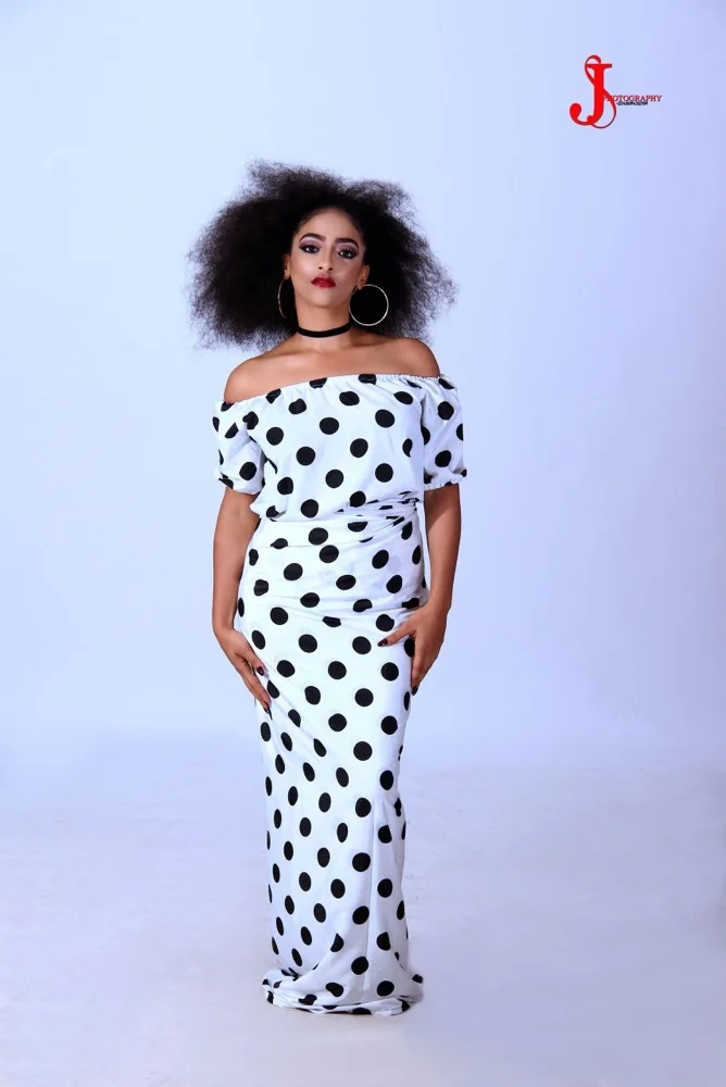 Sophia-Alakija-Abbyke-Domina_image-6_bellanaija.jpg