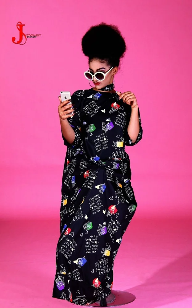 Sophia-Alakija-Abbyke-Domina_image-7_bellanaija.jpg