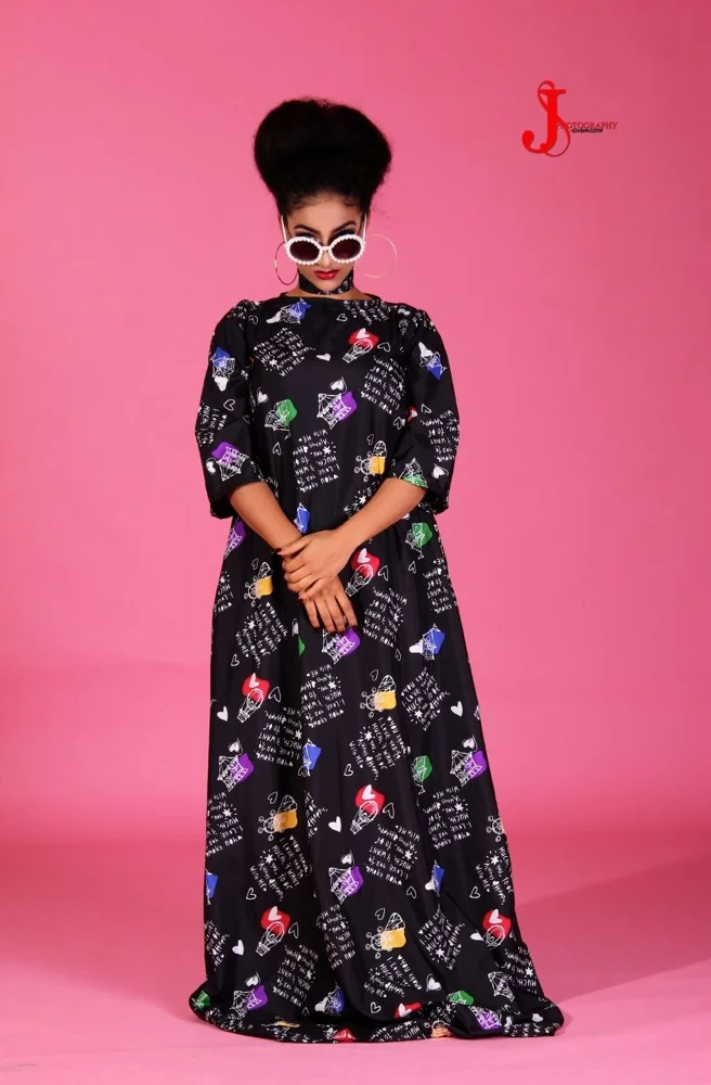 Sophia-Alakija-Abbyke-Domina_image-8_bellanaija.jpg