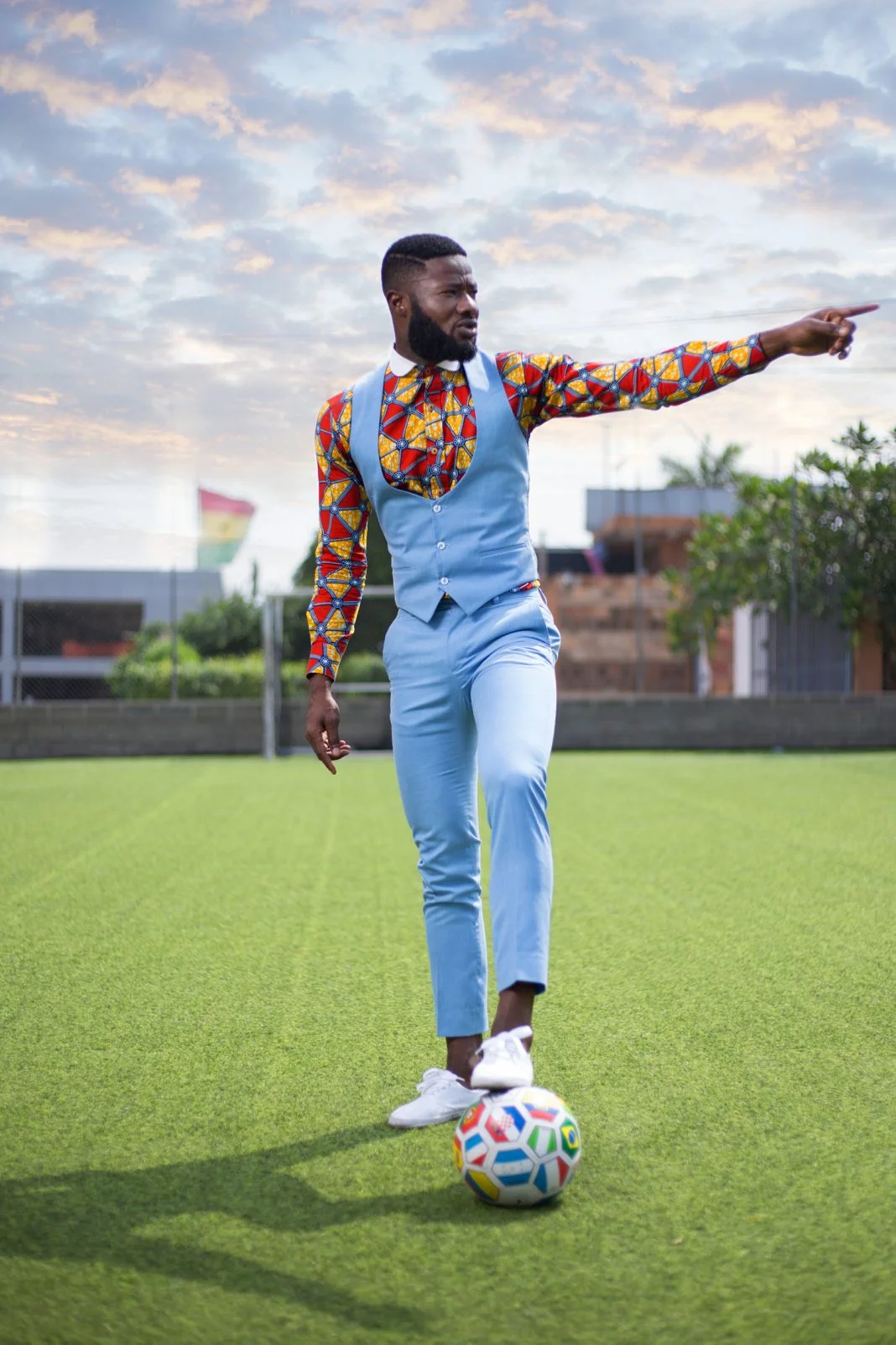 abrantie-gman-collection-ghana-fashion-fashionghana-8-1068x1602.jpg