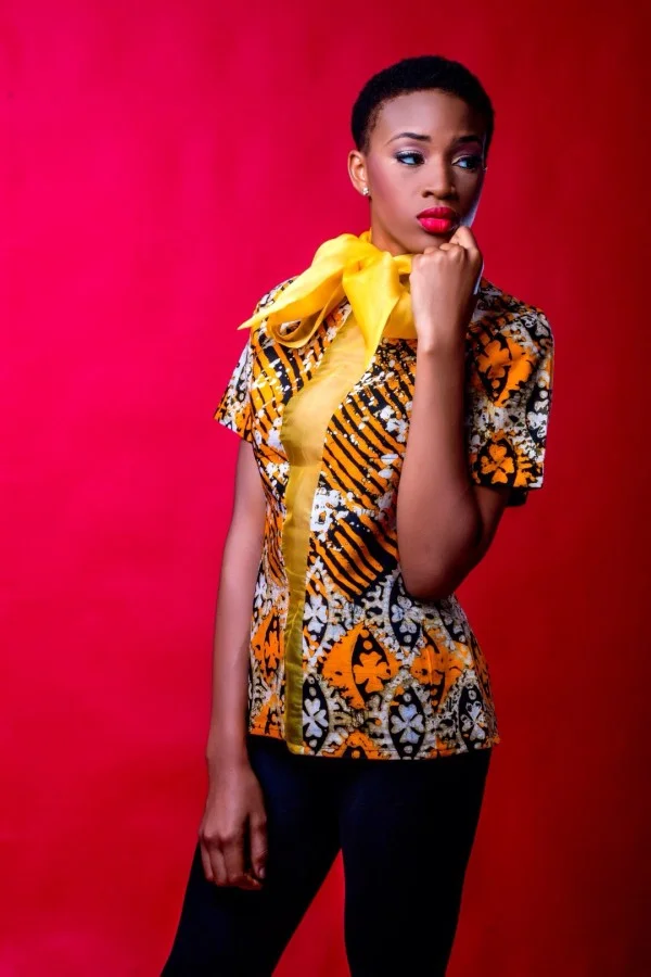 image-3-600x900.jpg