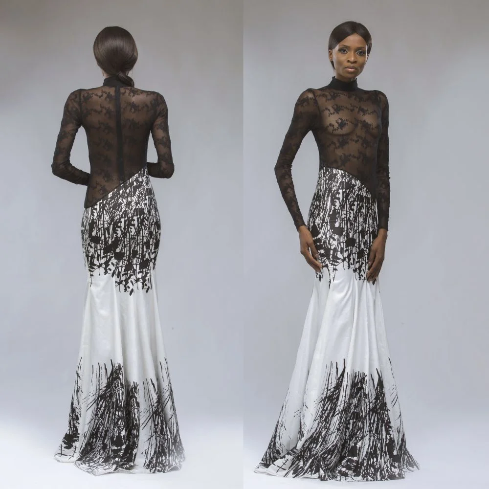 Agatha-Moreno-Spring-Summer-2016-Collection-Lookbook-BellaNaija-Januray2016001.jpg