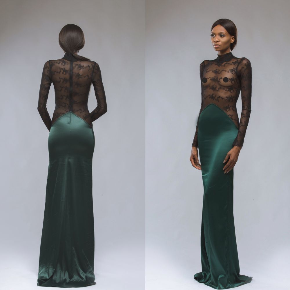 Agatha-Moreno-Spring-Summer-2016-Collection-Lookbook-BellaNaija-Januray2016004.jpg