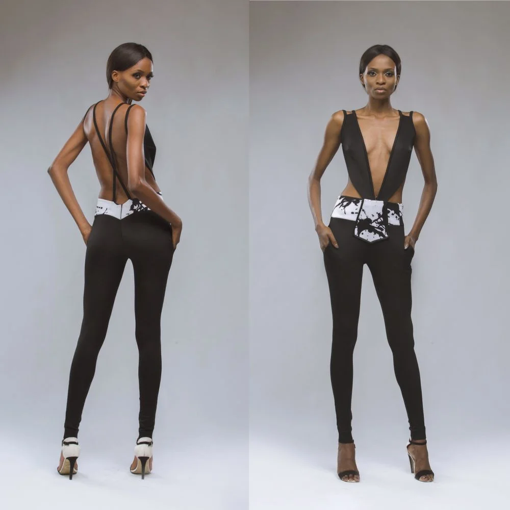 Agatha-Moreno-Spring-Summer-2016-Collection-Lookbook-BellaNaija-Januray2016005.jpg