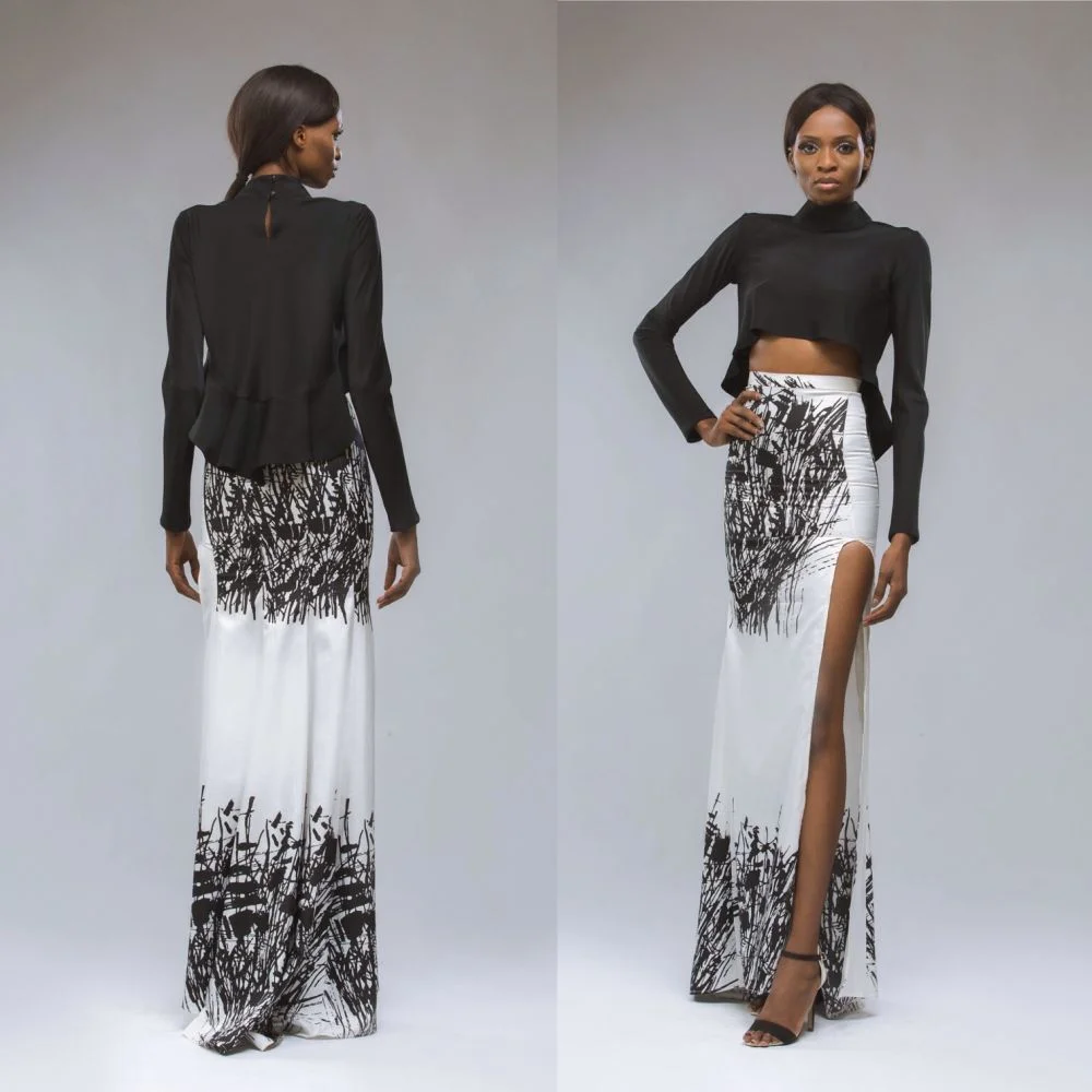 Agatha-Moreno-Spring-Summer-2016-Collection-Lookbook-BellaNaija-Januray2016006.jpg