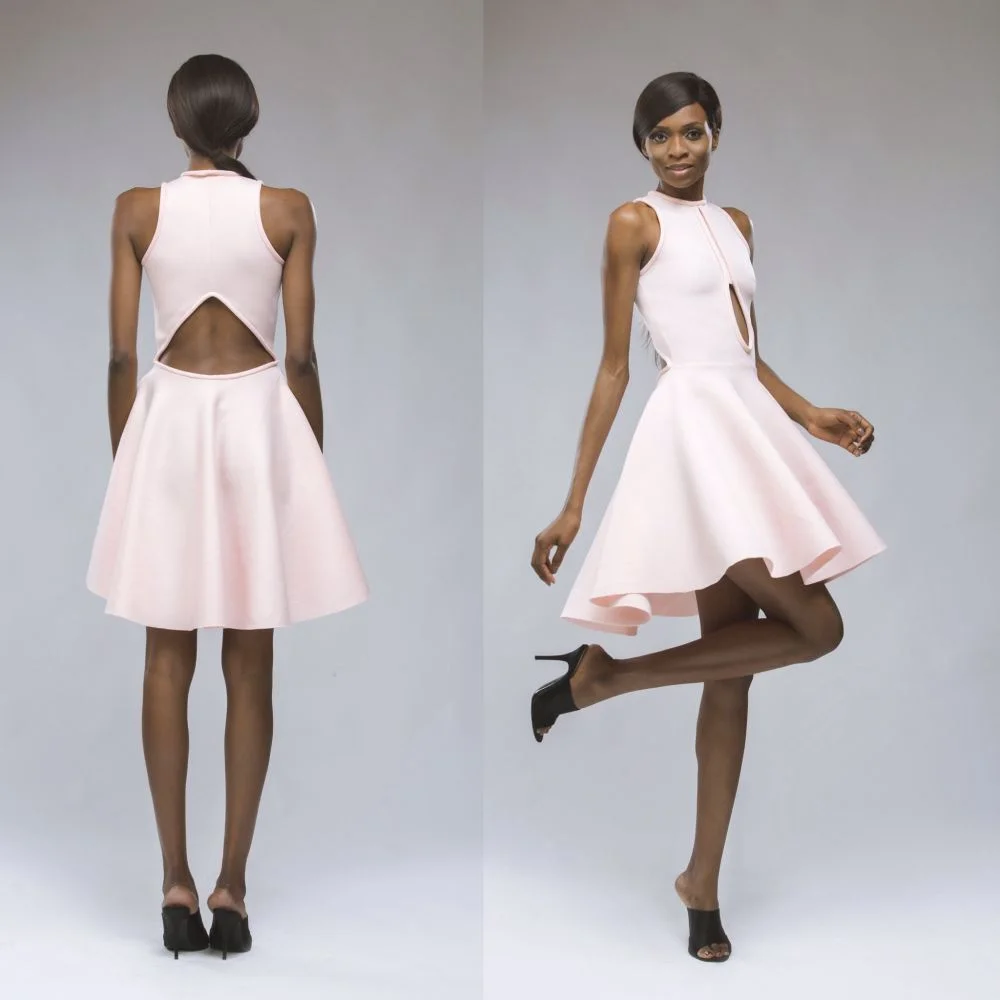 Agatha-Moreno-Spring-Summer-2016-Collection-Lookbook-BellaNaija-Januray2016007.jpg