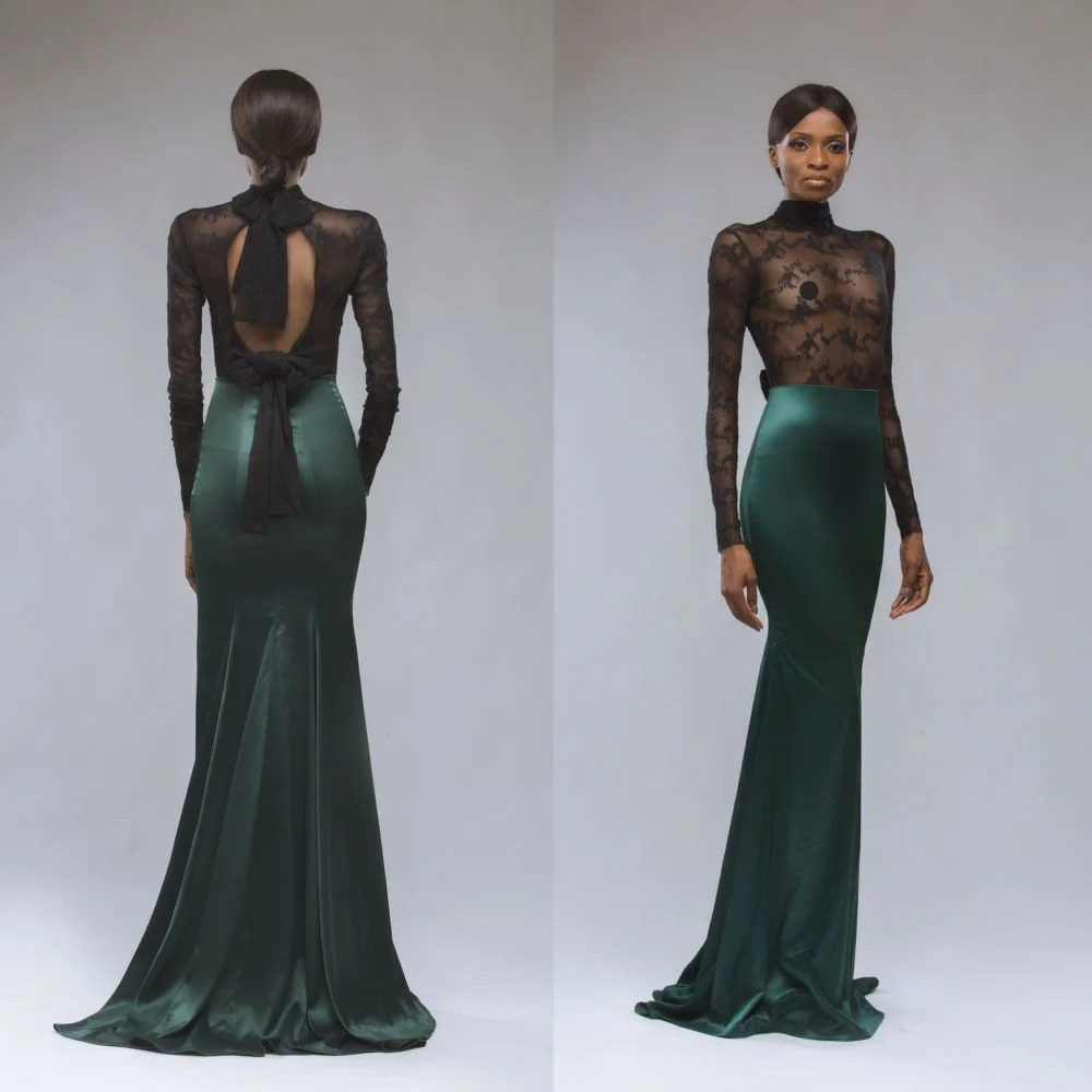 Agatha-Moreno-Spring-Summer-2016-Collection-Lookbook-BellaNaija-Januray2016008.jpg