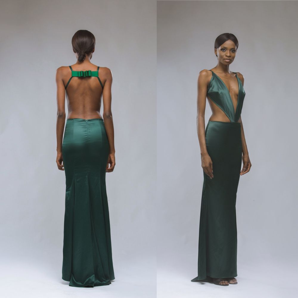 Agatha-Moreno-Spring-Summer-2016-Collection-Lookbook-BellaNaija-Januray2016009.jpg
