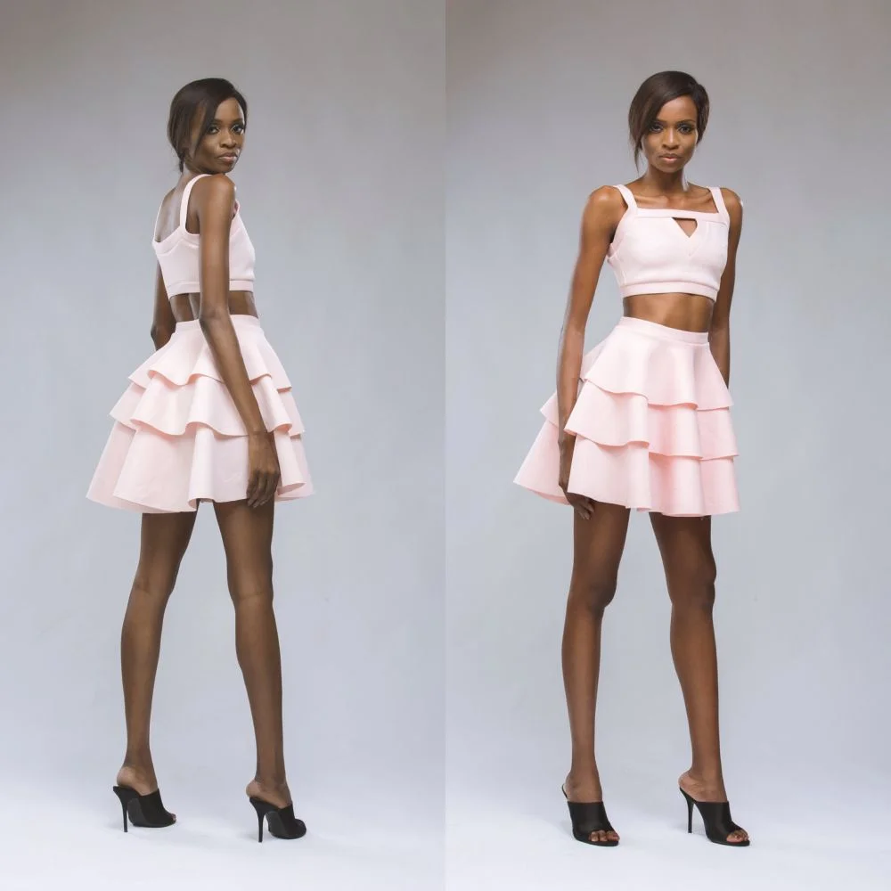 Agatha-Moreno-Spring-Summer-2016-Collection-Lookbook-BellaNaija-Januray2016010.jpg