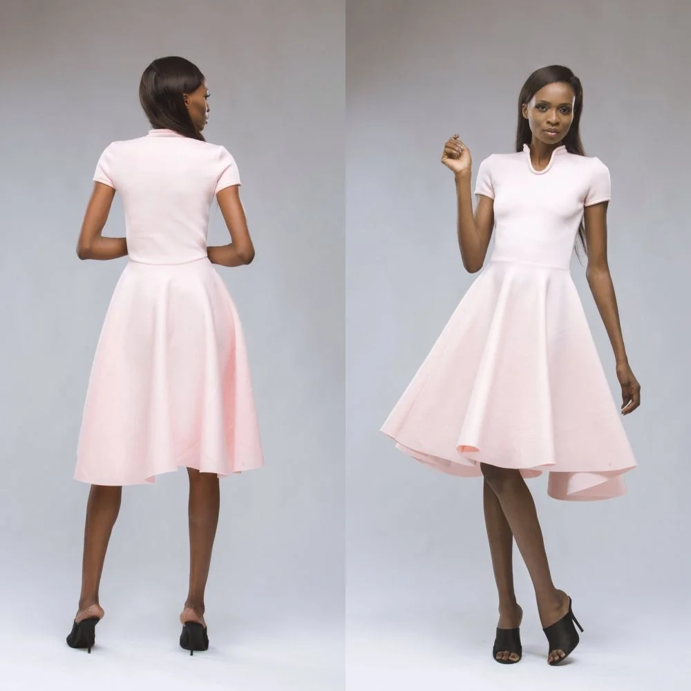 Agatha-Moreno-Spring-Summer-2016-Collection-Lookbook-BellaNaija-Januray2016011.jpg