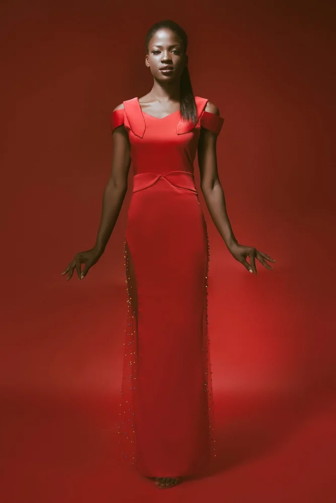 Aisha-Abu-Bakr-Luxury-Design-Rouge_Photo-18-10-2016-5-46-46-PM_bellanaija.jpg