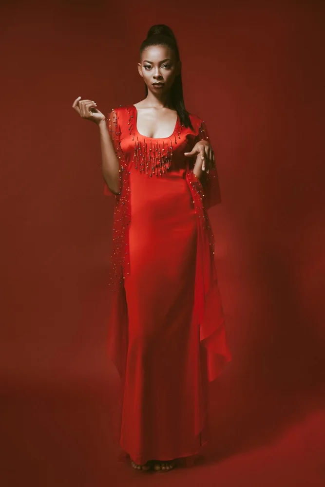 Aisha-Abu-Bakr-Luxury-Design-Rouge_Photo-18-10-2016-5-46-51-PM_bellanaija.jpg