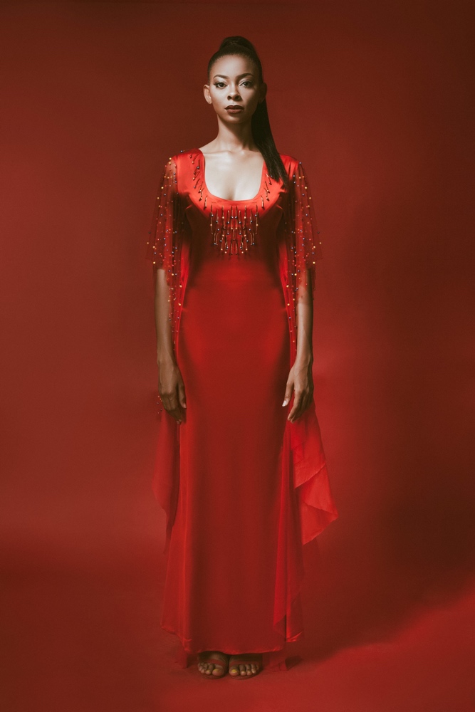 Aisha-Abu-Bakr-Luxury-Design-Rouge_Photo-18-10-2016-5-46-51-PM-1_bellanaija.jpg