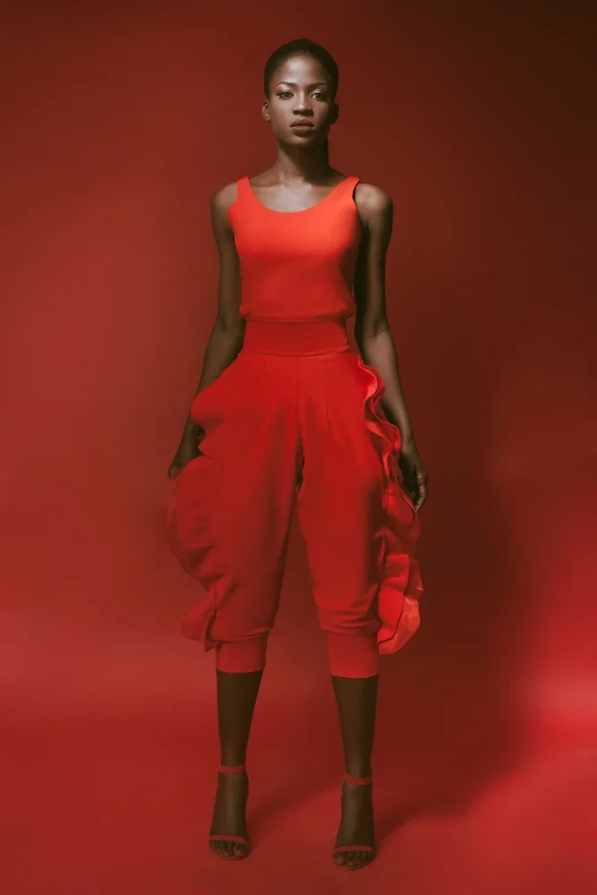 Aisha-Abu-Bakr-Luxury-Design-Rouge_Photo-18-10-2016-5-46-53-PM-1_bellanaija.jpg