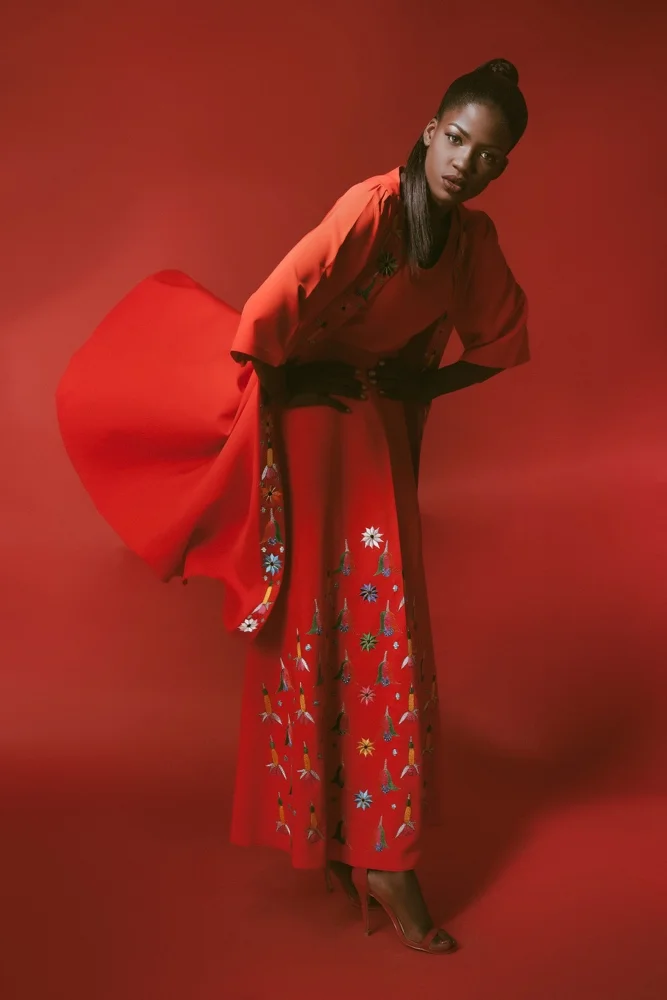 Aisha-Abu-Bakr-Luxury-Design-Rouge_Photo-18-10-2016-5-46-56-PM_bellanaija.jpg